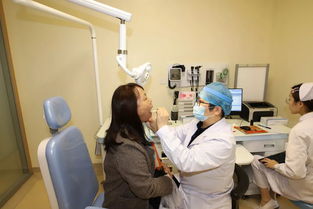 新瑞醫(yī)院大型義診活動(dòng)圓滿結(jié)束，服務(wù)千余名患者